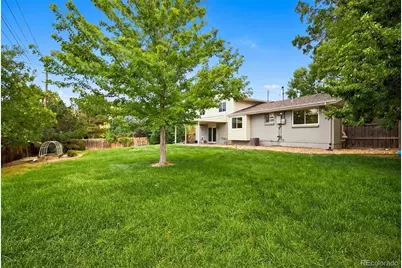 8799 E Kenyon Avenue, Denver, CO 80237 - Photo 47