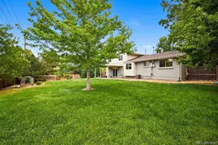 8799 E Kenyon Ave, Denver, CO 80237 - Photo 47