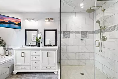 8799 E Kenyon Avenue, Denver, CO 80237 - Photo 9