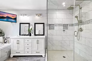 8799 E Kenyon Ave, Denver, CO 80237 - Photo 9