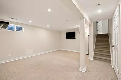 8799 E Kenyon Avenue, Denver, CO 80237 - Photo 43