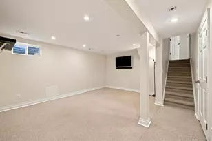 8799 E Kenyon Ave, Denver, CO 80237 - Photo 43