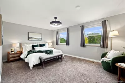 8799 E Kenyon Avenue, Denver, CO 80237 - Photo 29