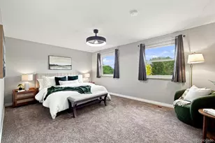 8799 E Kenyon Ave, Denver, CO 80237 - Photo 29