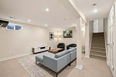 8799 E Kenyon Avenue, Denver, CO 80237 - Photo 41