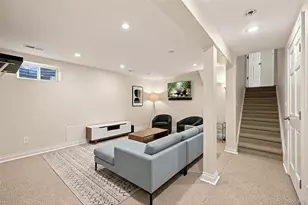 8799 E Kenyon Ave, Denver, CO 80237 - Photo 41