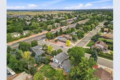 8799 E Kenyon Avenue, Denver, CO 80237 - Photo 49