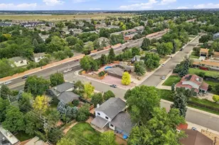8799 E Kenyon Ave, Denver, CO 80237 - Photo 49