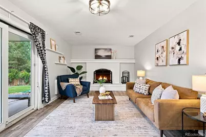 8799 E Kenyon Avenue, Denver, CO 80237 - Photo 27