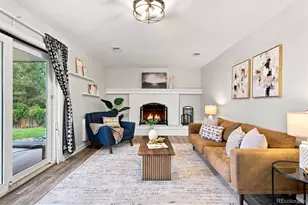 8799 E Kenyon Ave, Denver, CO 80237 - Photo 27
