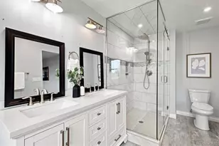 8799 E Kenyon Ave, Denver, CO 80237 - Photo 11