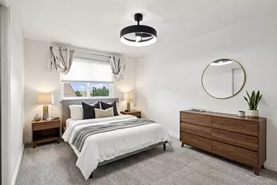 8799 E Kenyon Avenue, Denver, CO 80237 - Photo 37