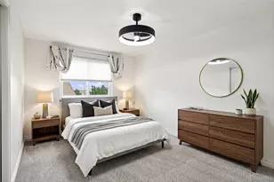 8799 E Kenyon Ave, Denver, CO 80237 - Photo 37