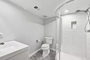 8799 E Kenyon Ave, Denver, CO 80237 - Photo 19