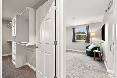 8799 E Kenyon Avenue, Denver, CO 80237 - Photo 31