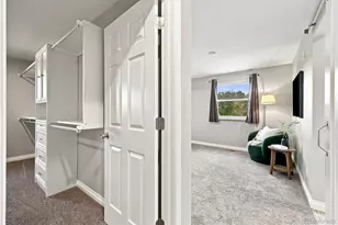 8799 E Kenyon Ave, Denver, CO 80237 - Photo 31