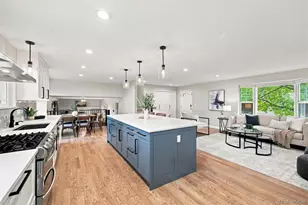 8799 E Kenyon Ave, Denver, CO 80237 - Photo 7