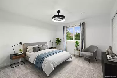 8799 E Kenyon Avenue, Denver, CO 80237 - Photo 15