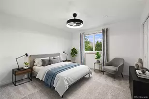 8799 E Kenyon Ave, Denver, CO 80237 - Photo 15