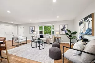 8799 E Kenyon Ave, Denver, CO 80237 - Photo 21