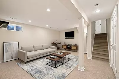 8799 E Kenyon Avenue, Denver, CO 80237 - Photo 45