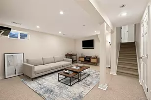 8799 E Kenyon Ave, Denver, CO 80237 - Photo 45
