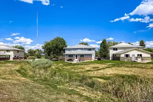 7309 W Hampden Ave, Denver, CO 80227 - Photo 21