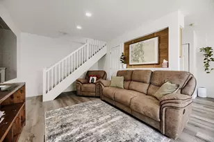 7309 W Hampden Ave, Denver, CO 80227 - Photo 3