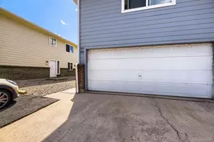 7309 W Hampden Ave, Denver, CO 80227 - Photo 17