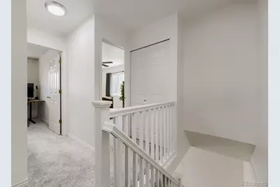 7309 W Hampden Avenue #503, Denver, CO 80227 - Photo 9
