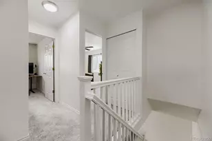 7309 W Hampden Ave, Denver, CO 80227 - Photo 9