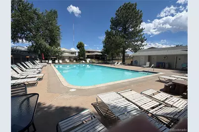 7309 W Hampden Avenue #503, Denver, CO 80227 - Photo 23
