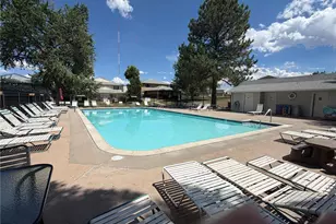 7309 W Hampden Ave, Denver, CO 80227 - Photo 23