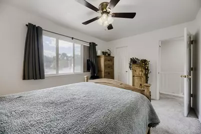 7309 W Hampden Avenue #503, Denver, CO 80227 - Photo 11