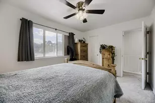 7309 W Hampden Ave, Denver, CO 80227 - Photo 11