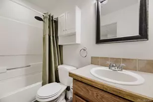 7309 W Hampden Ave, Denver, CO 80227 - Photo 13