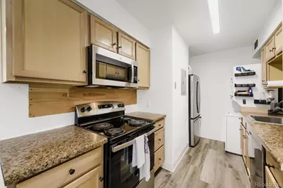 7309 W Hampden Avenue #503, Denver, CO 80227 - Photo 7