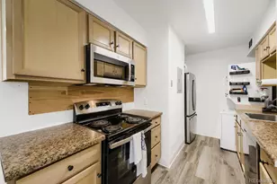 7309 W Hampden Ave, Denver, CO 80227 - Photo 7