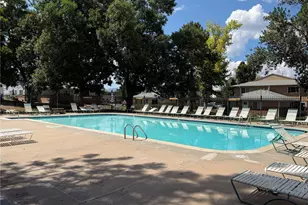 7309 W Hampden Ave, Denver, CO 80227 - Photo 25