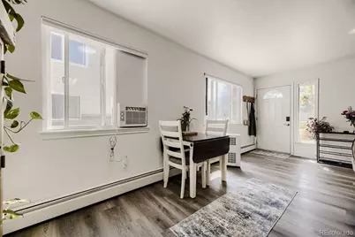 7309 W Hampden Avenue #503, Denver, CO 80227 - Photo 5