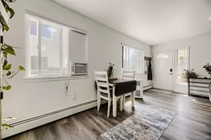 7309 W Hampden Ave, Denver, CO 80227 - Photo 5