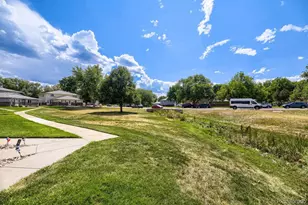 7309 W Hampden Ave, Denver, CO 80227 - Photo 19