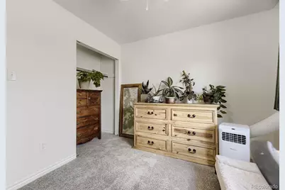 7309 W Hampden Avenue #503, Denver, CO 80227 - Photo 15