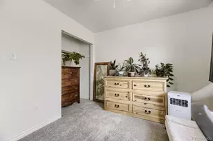 7309 W Hampden Ave, Denver, CO 80227 - Photo 15