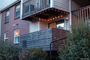 15594 E Arizona Ave, Aurora, CO 80017 - Photo 19