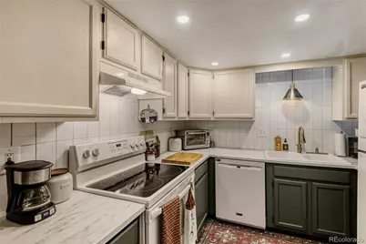 15594 E Arizona Avenue #208, Aurora, CO 80017 - Photo 9