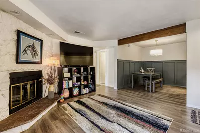 15594 E Arizona Avenue #208, Aurora, CO 80017 - Photo 1