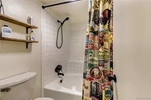 15594 E Arizona Ave, Aurora, CO 80017 - Photo 15