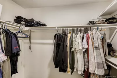 15594 E Arizona Avenue #208, Aurora, CO 80017 - Photo 13