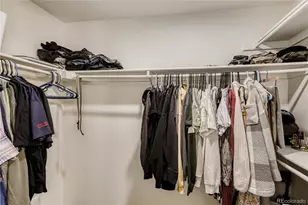 15594 E Arizona Ave, Aurora, CO 80017 - Photo 13